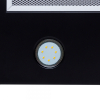 Вытяжка кухонная Perfelli K 6332 BL Retro LED изображение 7