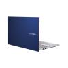 Ноутбук ASUS VivoBook S15 S531FL-BQ506 (90NB0LM4-M08020) зображення 2