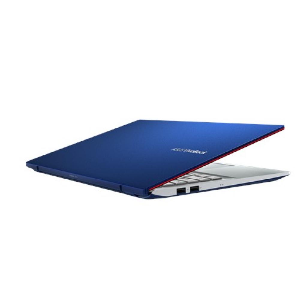 Ноутбук ASUS VivoBook S15 S531FL-BQ506 (90NB0LM4-M08020) изображение 3