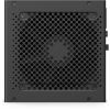 Блок питания NZXT 650W C650 (NP-C650M-EU) изображение 2