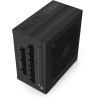 Блок питания NZXT 650W C650 (NP-C650M-EU) изображение 3