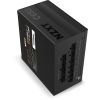 Блок питания NZXT 650W C650 (NP-C650M-EU) изображение 4
