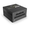 Блок питания NZXT 650W C650 (NP-C650M-EU) изображение 5