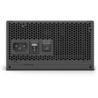 Блок питания NZXT 650W C650 (NP-C650M-EU) изображение 7