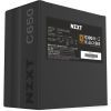 Блок питания NZXT 650W C650 (NP-C650M-EU) изображение 9