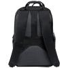 Рюкзак для ноутбука Xiaomi 15.6" Mi Syle Backpack Black XXB01RM (ZJB4158CN) изображение 2