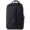 Рюкзак для ноутбука Xiaomi 15.6" Mi Syle Backpack Black XXB01RM (ZJB4158CN) изображение 3