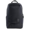 Рюкзак для ноутбука Xiaomi 15.6" Mi Syle Backpack Black XXB01RM (ZJB4158CN)
