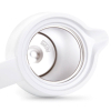 Термос Xiaomi Viomi stainless vacuum cup 1,5 л White (Ф02261) зображення 2