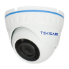 Комплект видеонаблюдения Tecsar 2IN 2MEGA (000008799) изображение 5