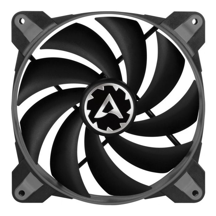 Кулер до корпусу Arctic BioniX F140 Grey (ACFAN00161A)