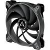 Кулер до корпусу Arctic BioniX F140 Grey (ACFAN00161A) зображення 2
