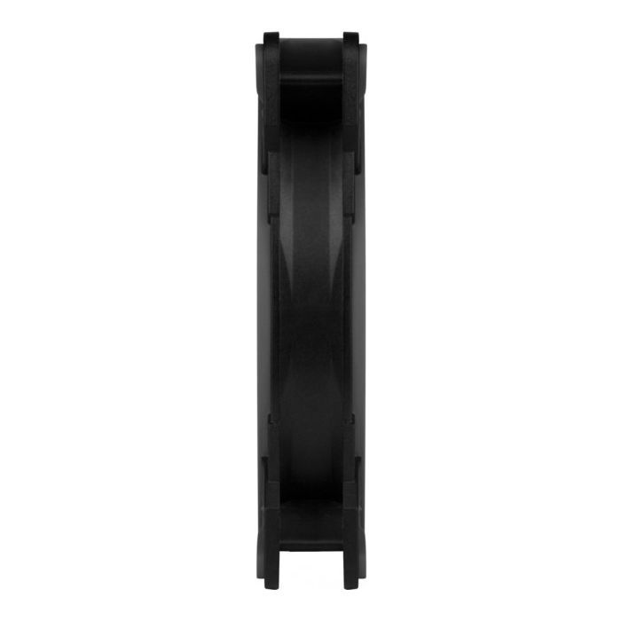 Кулер до корпусу Arctic BioniX F140 Grey (ACFAN00161A) зображення 4