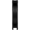 Кулер до корпусу Arctic BioniX F140 Grey (ACFAN00161A) зображення 4