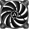 Кулер до корпусу Arctic BioniX F140 Grey (ACFAN00161A)