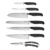 Набір ножів BergHOFF Essentials в колоде 8 пр (1308010) зображення 2