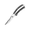 Набір ножів BergHOFF Essentials в колоде 8 пр (1308010) зображення 4