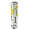 Блендер Rotex RTB420-W зображення 3