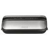 Вакууматор Sencor SVS 4010SS (SVS4010SS) изображение 2