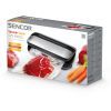 Вакууматор Sencor SVS 4010SS (SVS4010SS) изображение 9