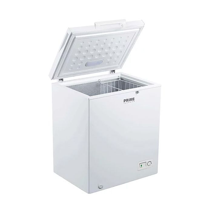 Морозильный ларь PRIME Technics CS15141M