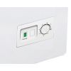 Морозильный ларь PRIME Technics CS15141M изображение 2