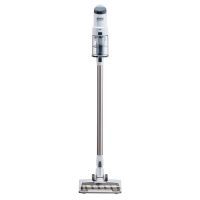 Пылесос Thomas QUICK STICK BOOST (785303) (QUICKSTICKBOOST(785303)) изображение 2