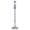 Пылесос Thomas QUICK STICK BOOST (785303) (QUICKSTICKBOOST(785303)) изображение 2