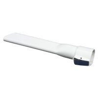 Пылесос Thomas QUICK STICK BOOST (785303) (QUICKSTICKBOOST(785303)) изображение 7