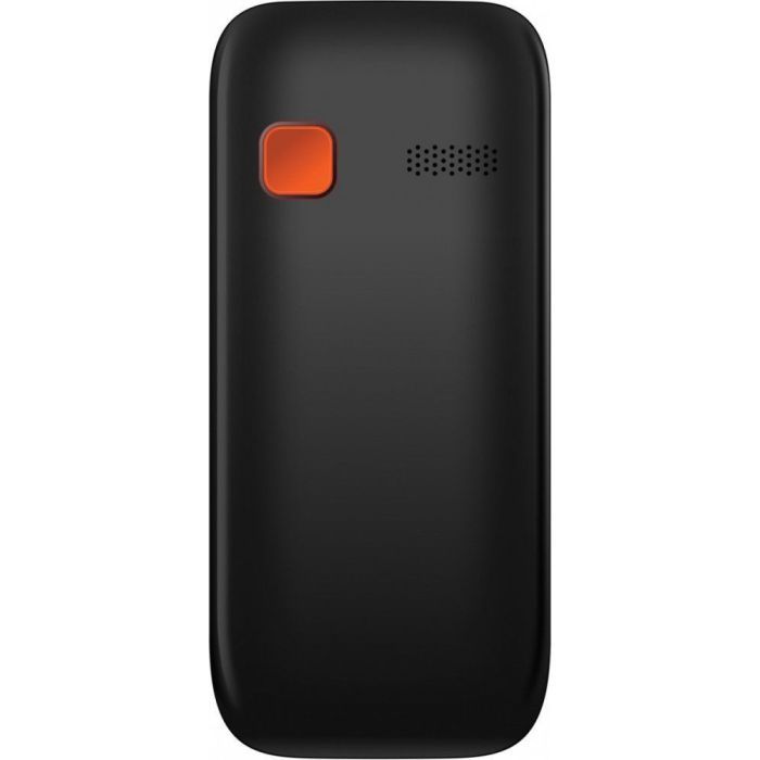 Мобильный телефон Maxcom MM426 Black изображение 2
