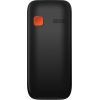 Мобильный телефон Maxcom MM426 Black изображение 2