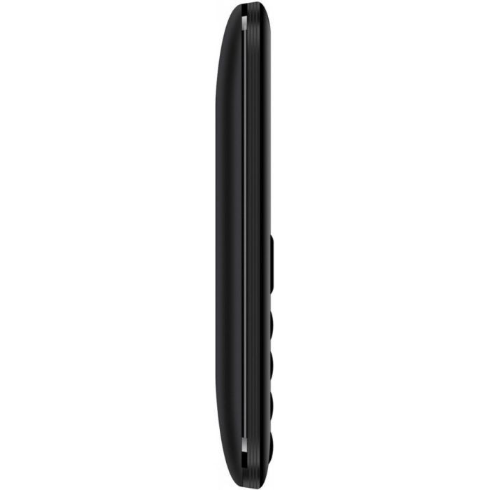 Мобильный телефон Maxcom MM426 Black изображение 3