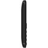 Мобильный телефон Maxcom MM426 Black изображение 3