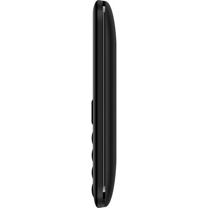Мобильный телефон Maxcom MM426 Black изображение 4