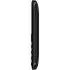 Мобильный телефон Maxcom MM426 Black изображение 4