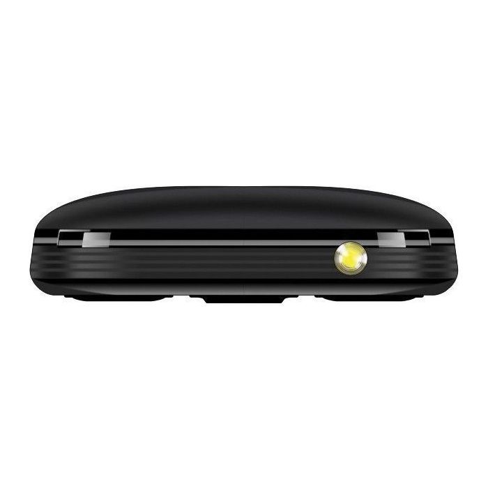 Мобильный телефон Maxcom MM426 Black изображение 5
