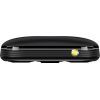 Мобильный телефон Maxcom MM426 Black изображение 5