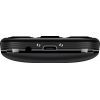 Мобильный телефон Maxcom MM426 Black изображение 6