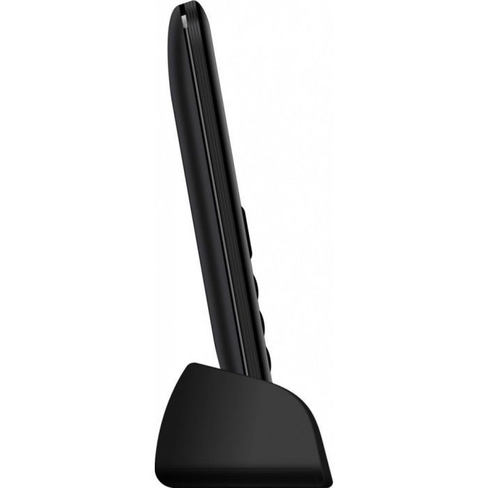 Мобильный телефон Maxcom MM426 Black изображение 8