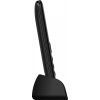 Мобильный телефон Maxcom MM426 Black изображение 8