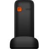Мобильный телефон Maxcom MM426 Black изображение 9