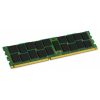 Модуль пам'яті для сервера DDR3 16GB ECC RDIMM 1600MHz 2Rx4 1.35V CL11 Kingston (KTL-TS316LV/16G) зображення 2