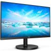 Монитор Philips 221V8A/00 изображение 2