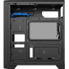 Корпус Gamemax G563 изображение 10