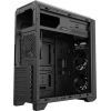 Корпус Gamemax G563 изображение 11