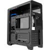 Корпус Gamemax G563 изображение 12