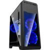 Корпус Gamemax G563 изображение 2