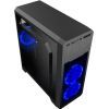 Корпус Gamemax G563 изображение 3