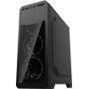 Корпус Gamemax G563 изображение 4