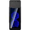 Корпус Gamemax G563 изображение 5